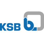 Ksb-pumps