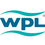 WPL-logo