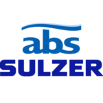 abs-sulzer