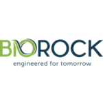biorock