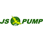 js-pump