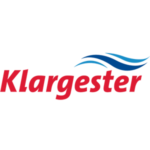 klargester