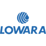 lowara-pumps