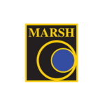 marsh