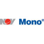 nov-mono