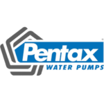 pentax