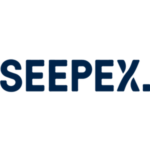 seepex