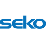 seko_logo