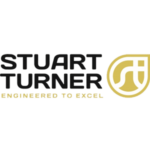 stuart-turner